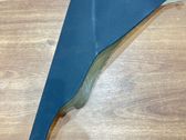 (C) garniture de pilier