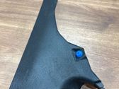 (C) pillar trim