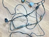 Parking sensor (PDC) wiring loom