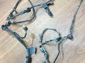Parking sensor (PDC) wiring loom