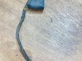 Parking sensor (PDC) wiring loom
