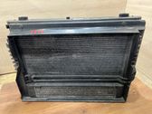 Kit Radiateur