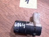 Parking PDC sensor