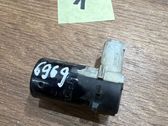 Parking PDC sensor