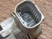 Parking PDC sensor