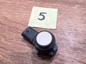 Parking PDC sensor