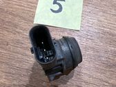 Parking PDC sensor