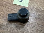 Parking PDC sensor