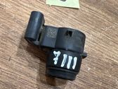 Parking PDC sensor