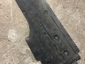 Side bottom protection