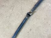 Drive shaft (set)