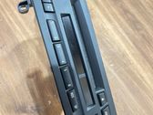 Radio/CD/DVD/GPS head unit