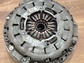 Clutch set kit