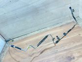 Air conditioning (A/C) pipe/hose