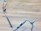 Air conditioning (A/C) pipe/hose