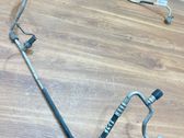 Air conditioning (A/C) pipe/hose