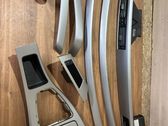 Декоративная отделочная ленточка