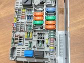 Fuse module