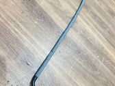 Tirette à câble, verouillage de porte avant