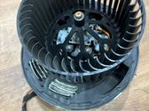 Heater fan/blower