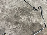 Air conditioning (A/C) pipe/hose