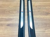 sill trim set (inner)