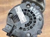Generator/alternator