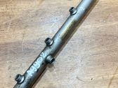 Kraftstoffverteiler Einspritzleiste Verteilerrohr