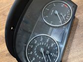 Compteur de vitesse tableau de bord