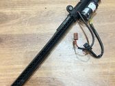 Stellmotor Gurtverstellung Sicherheitsgurt