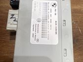 Steuergerät Einparkhilfe Parktronic PDC