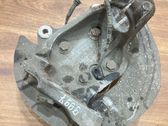 Radnabe Vorderrad