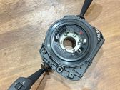 Wiper turn signal indicator stalk/switch