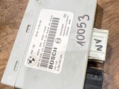 Parking PDC control unit/module