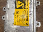 Vorschaltgerät Steuergerät Xenon Scheinwerfer