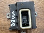 Headlight ballast module Xenon