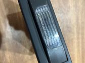 CD/DVD changer