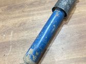 Rear shock absorber/damper