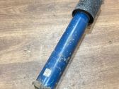 Rear shock absorber/damper
