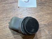 Parksensor PDC