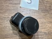 Parksensor PDC