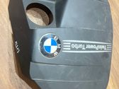 Engine cover (trim)
