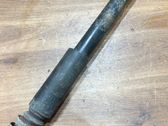 Stoßdämpfer hinten