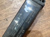 Tire pressure sensor