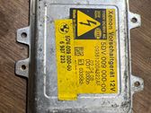 Vorschaltgerät Steuergerät Xenon Scheinwerfer