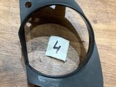 Front fog light trim/grill