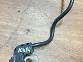 Minuskabel Massekabel Batterie