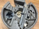 Boîte à outils