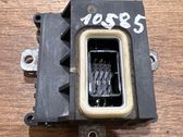 Module de ballast de phare Xenon