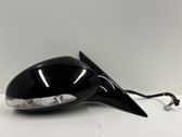 Außenspiegel elektrisch Tür vorne